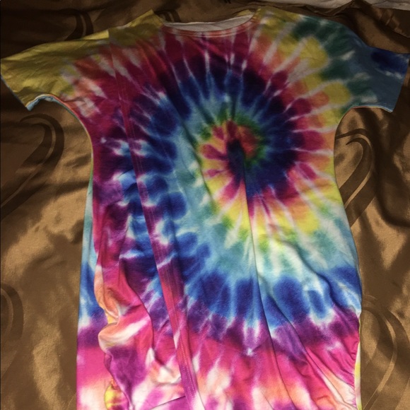 Dress - Picture 1 of 1